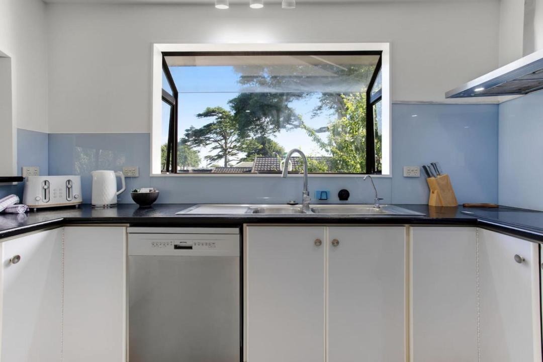Photo of Kitchen in Manurewa