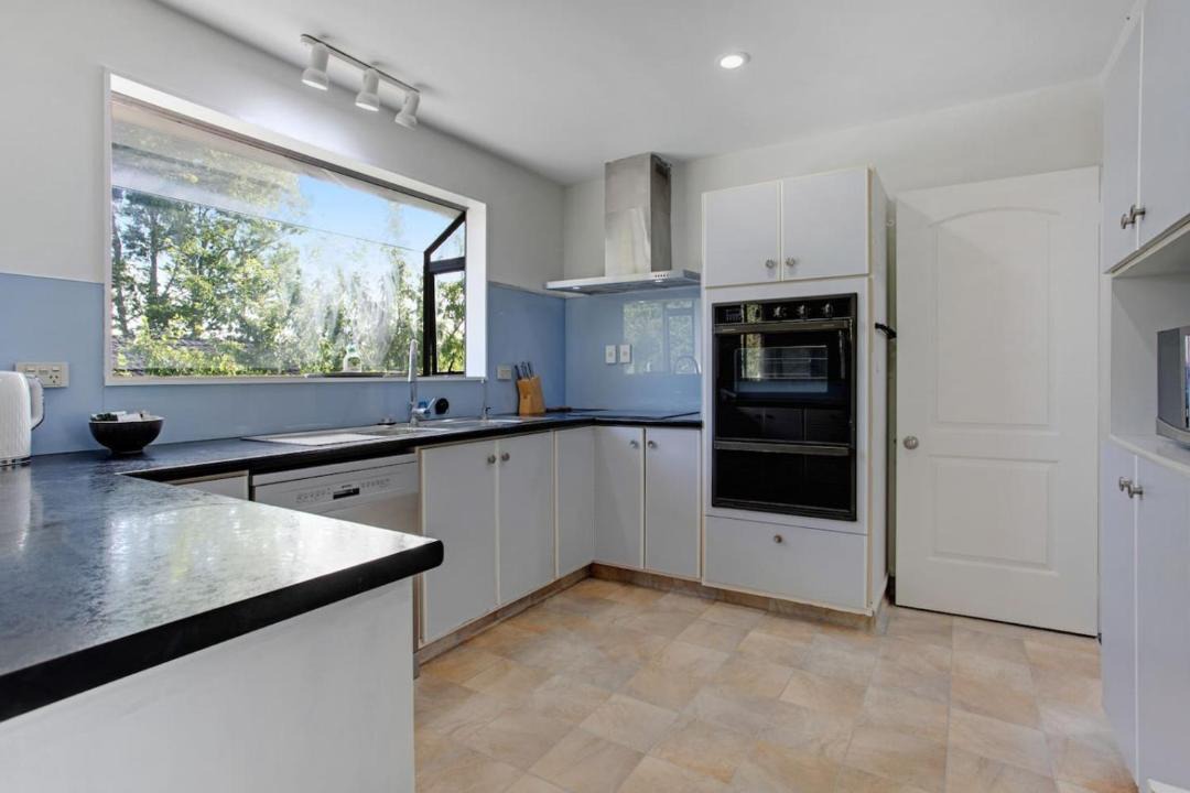Photo of Kitchen in Manurewa
