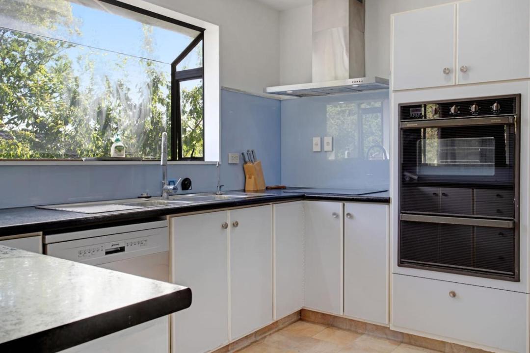 Photo of Kitchen in Manurewa
