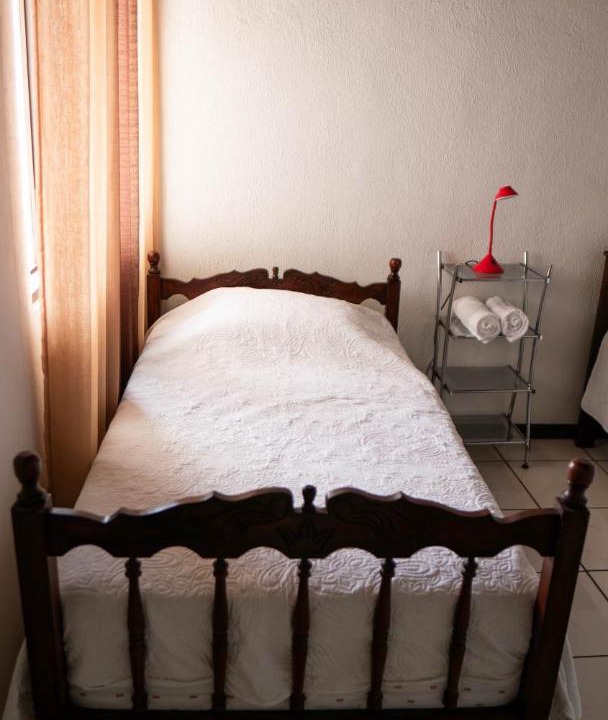 Photo of Bedroom in Carmen