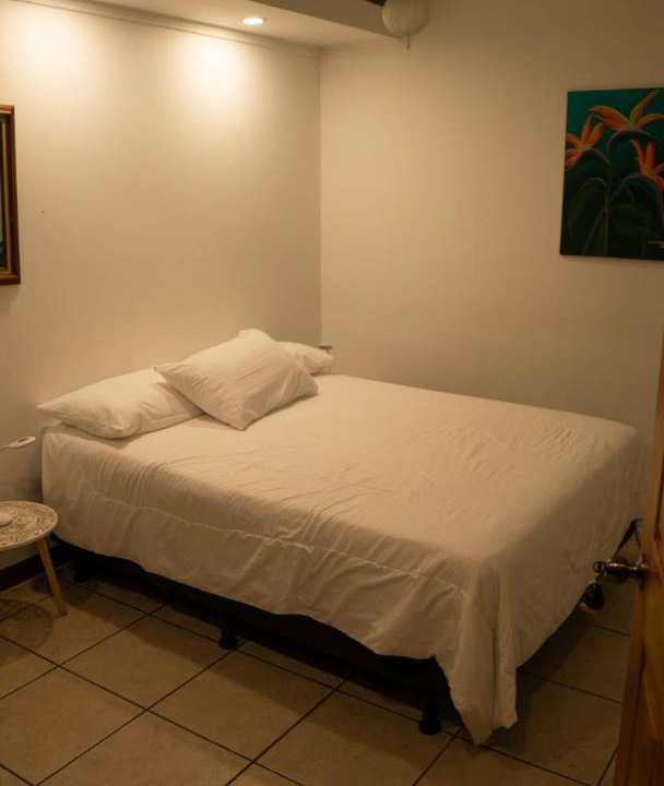 Photo of Bedroom in Carmen