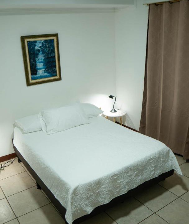 Photo of Bedroom in Carmen