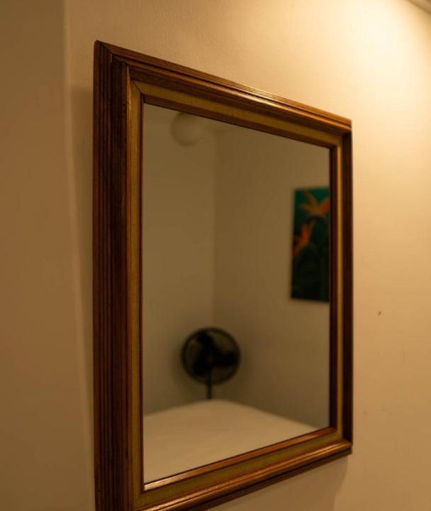 Photo of Others in Carmen