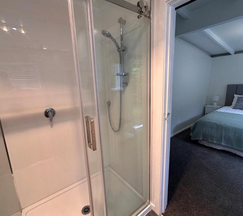 Photo of Others in Lake Okareka