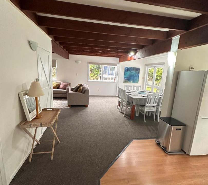 Photo of Others in Lake Okareka