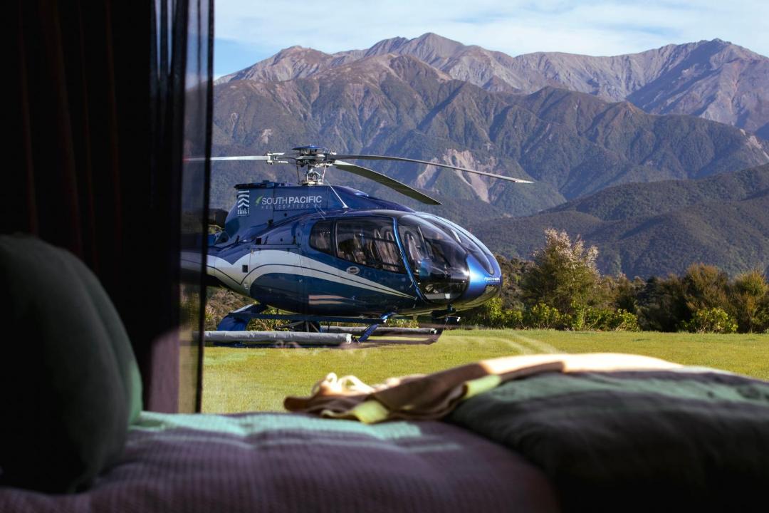 Photo of Others in Kaikoura