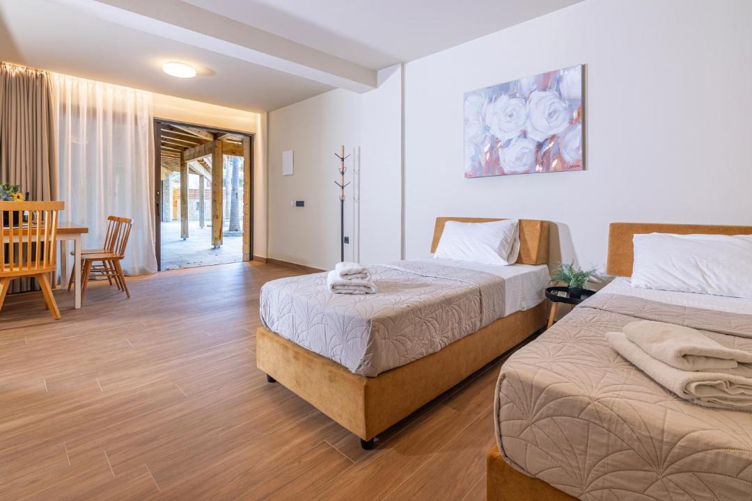 Photo of Bedroom in Lygaria