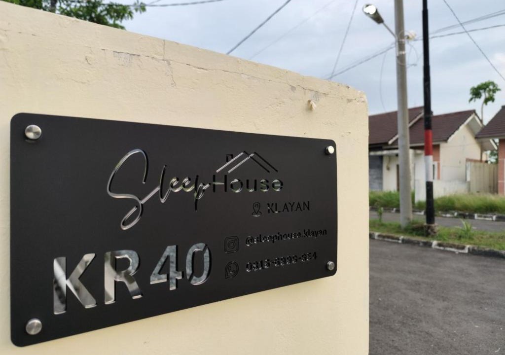 Photo of Others in North Cirebon