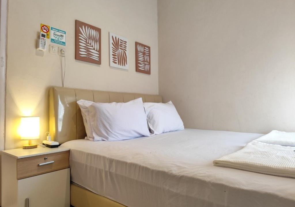 Photo of Bedroom in North Cirebon