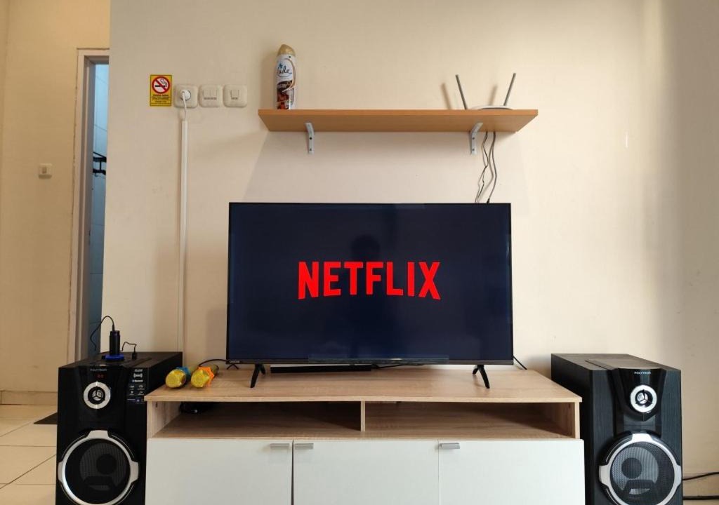 Photo of Livingroom in North Cirebon