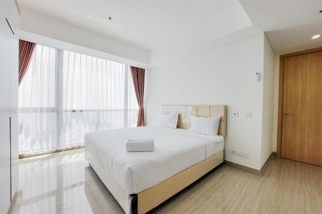 Photo of Bedroom in Tangerang