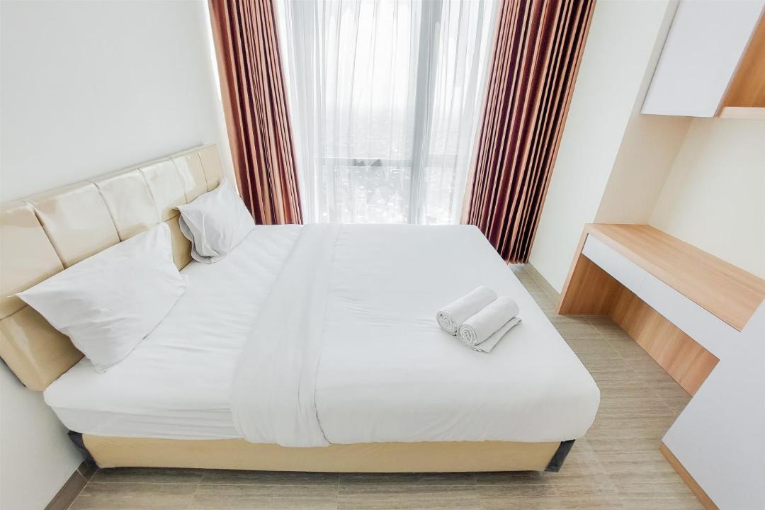 Photo of Bedroom in Tangerang