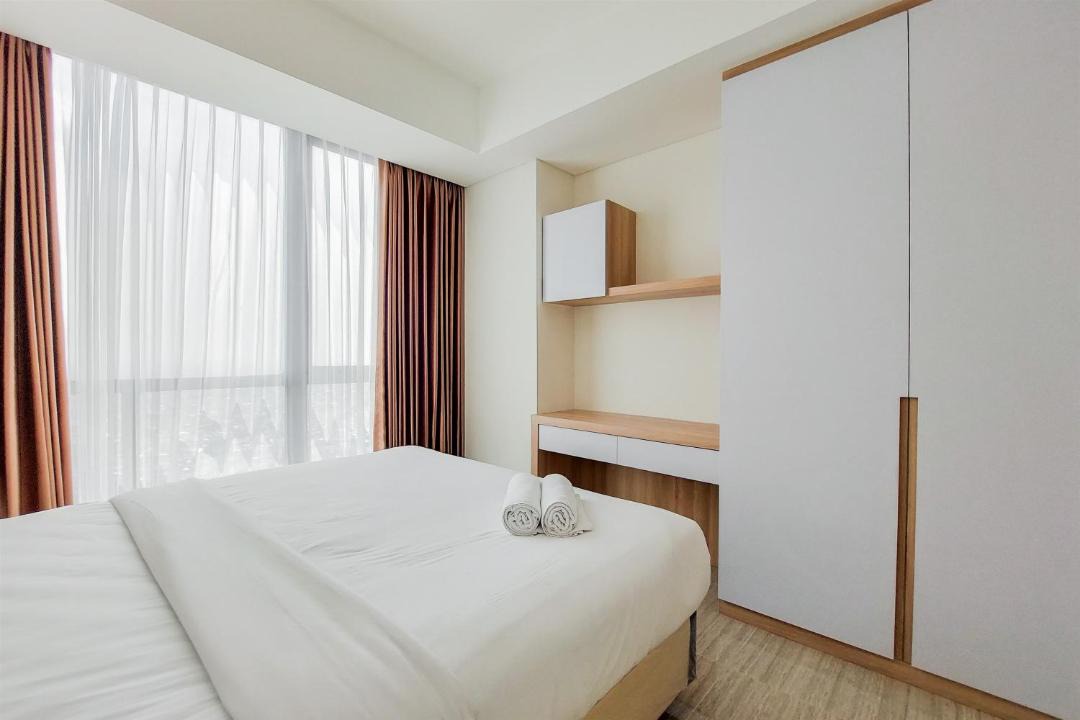 Photo of Bedroom in Tangerang