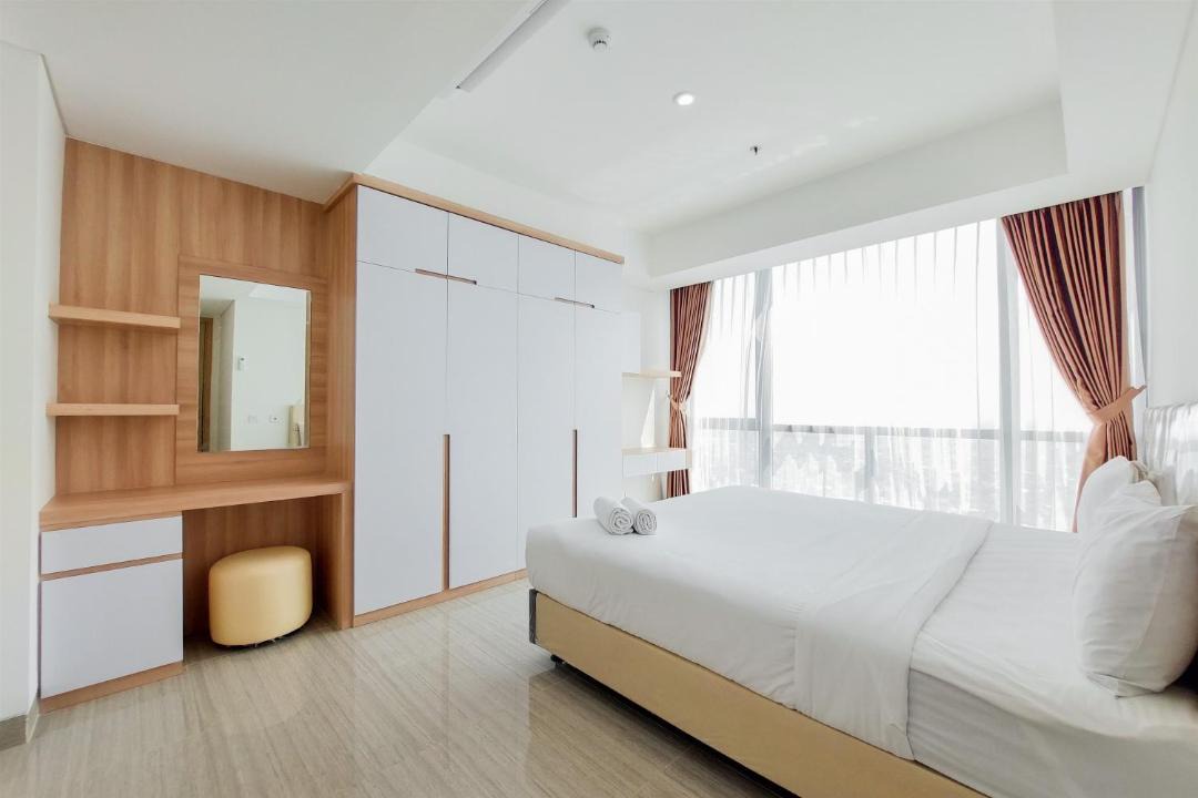 Photo of Bedroom in Tangerang