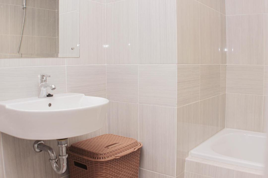 Photo of Bathroom in Cikarang