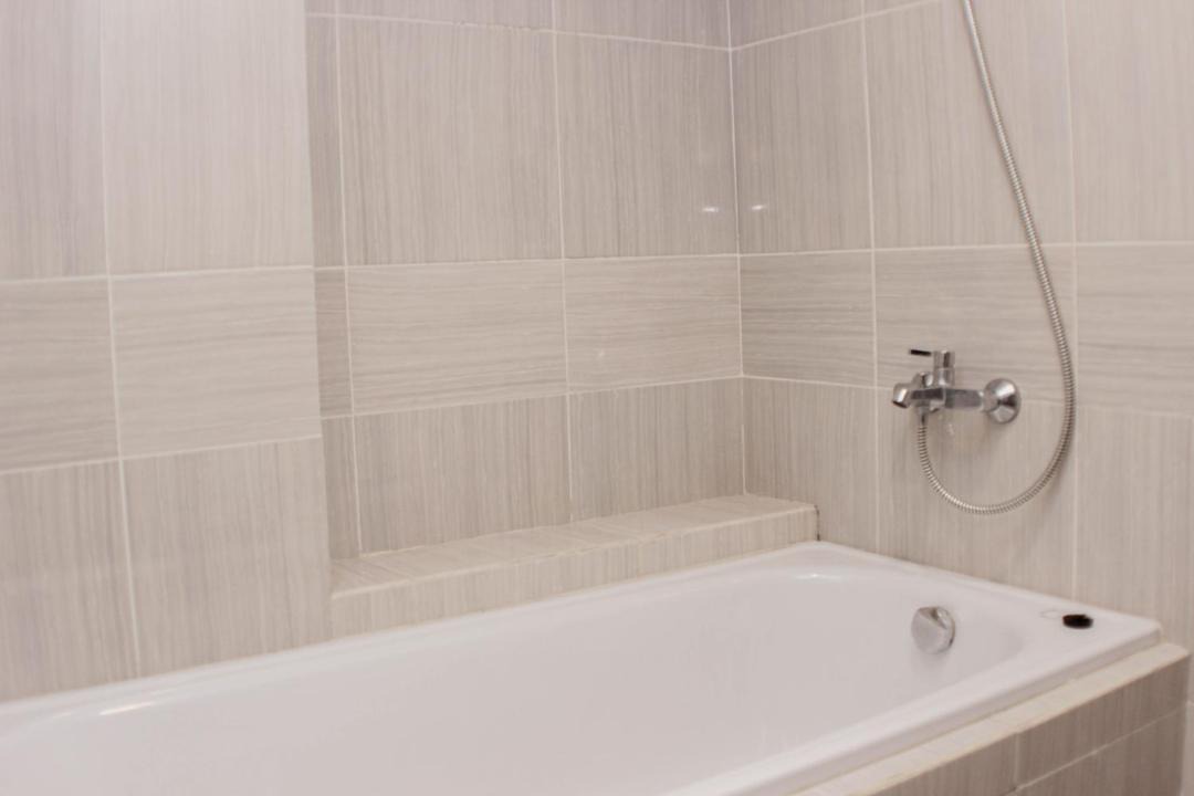 Photo of Bathroom in Cikarang