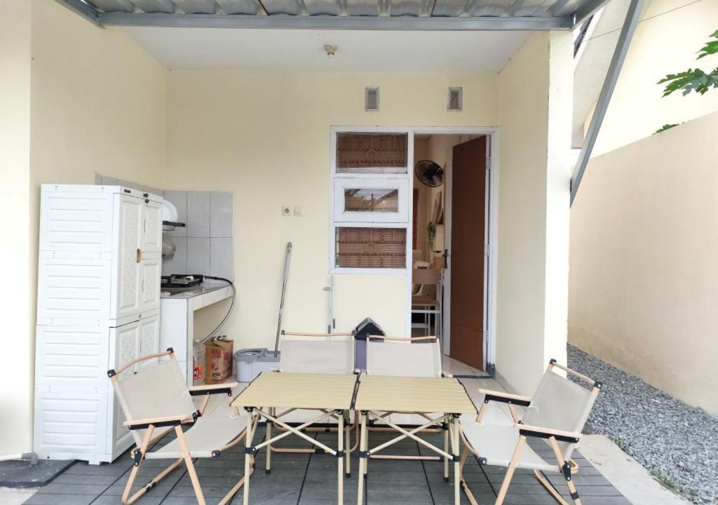 Photo of Others in North Cirebon