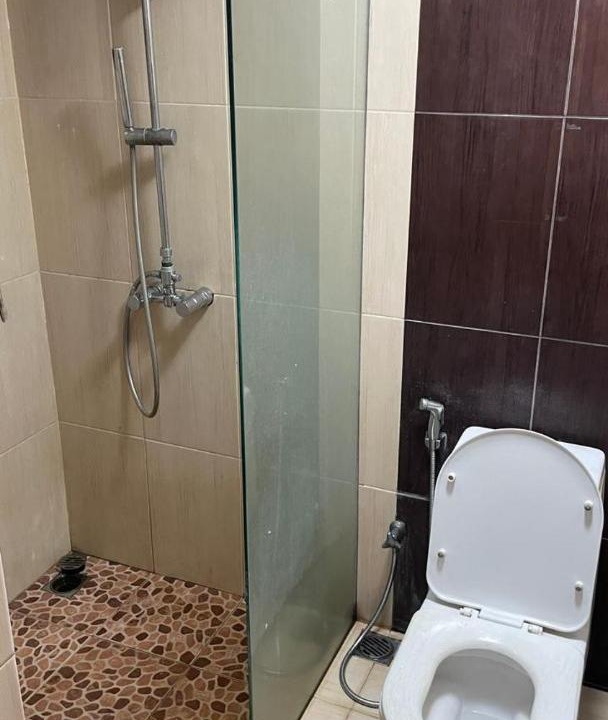 Photo of Bathroom in Sinduharjo