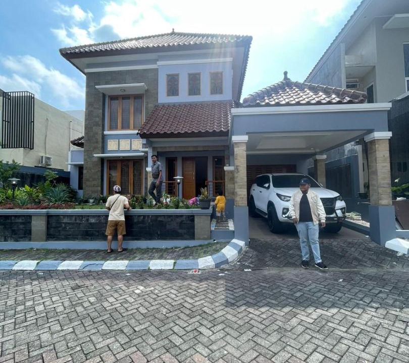 Photo of Others in Sinduharjo