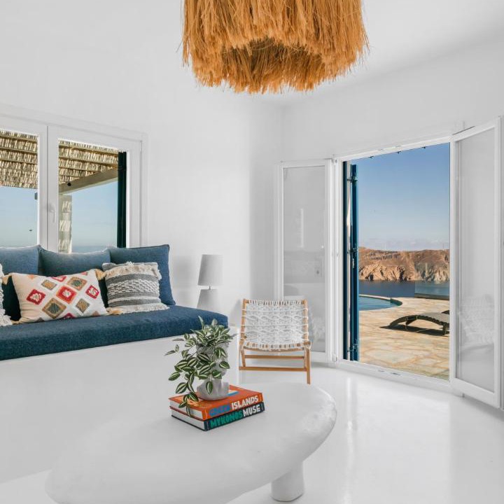 Photo of Others in Mykonos