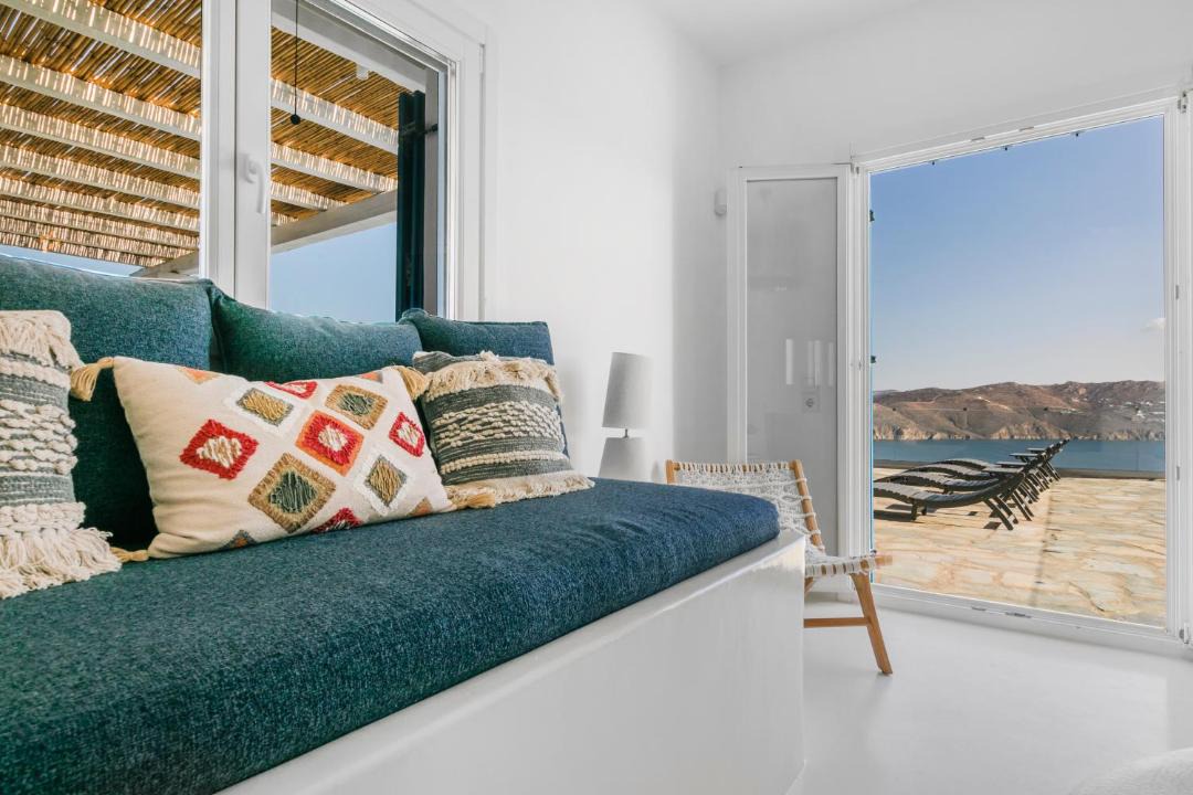 Photo of Others in Mykonos