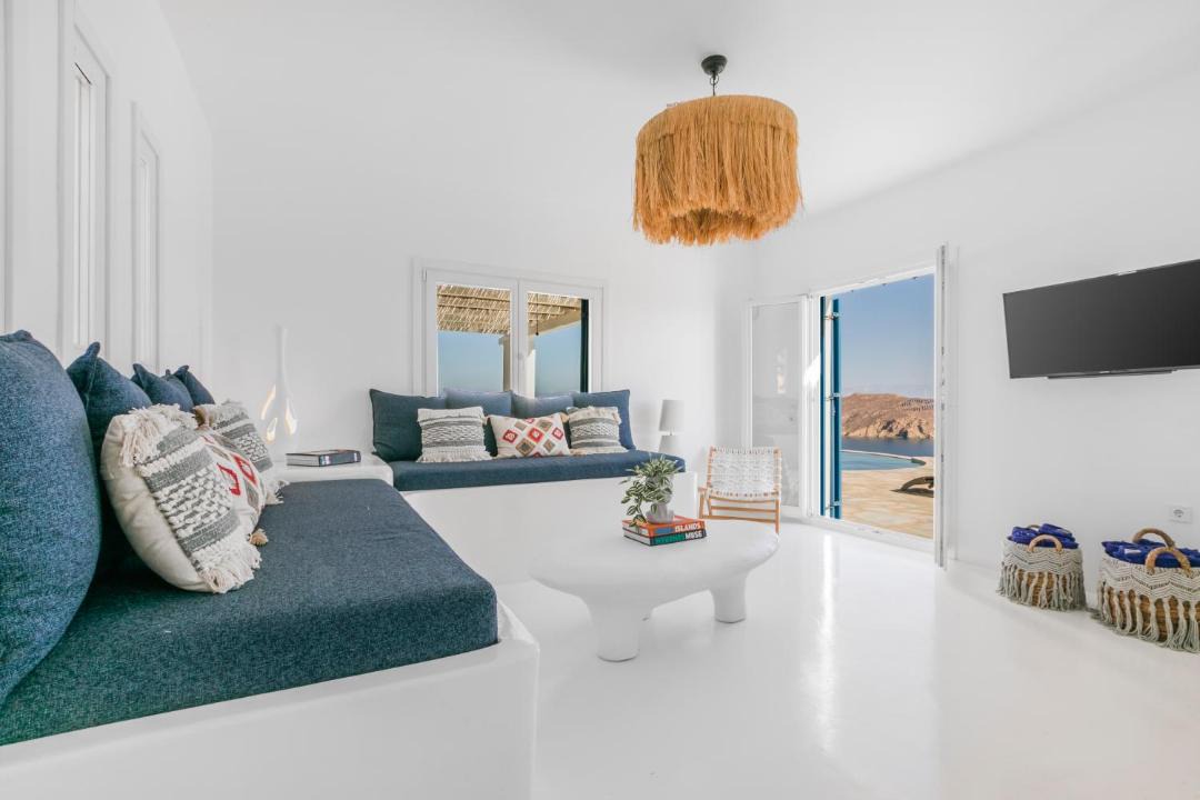 Photo of Others in Mykonos