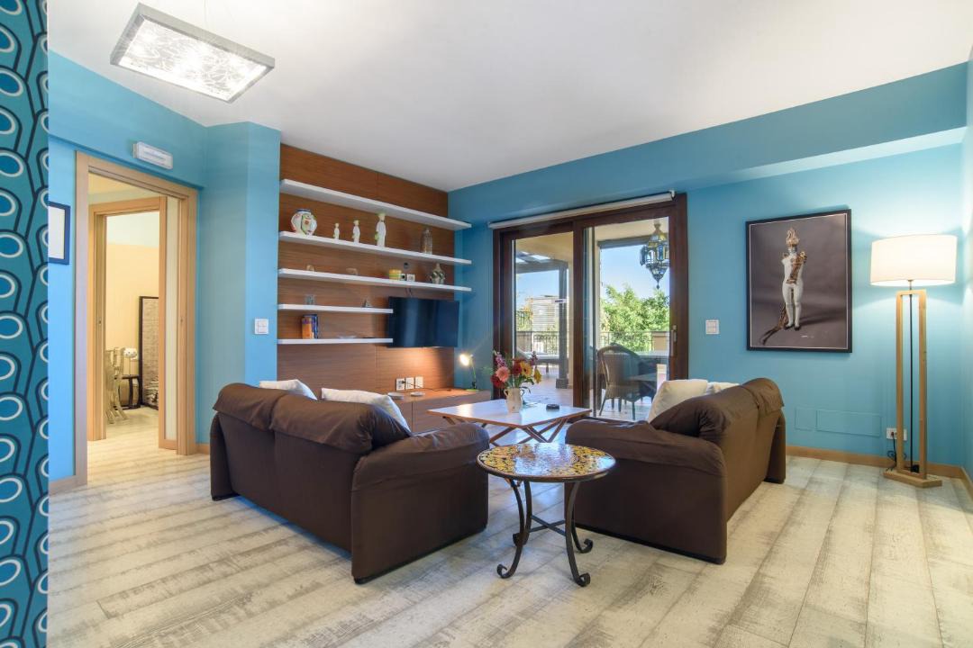 Photo of Others in Mazzaro