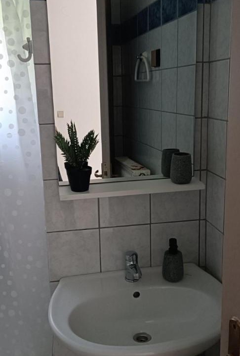 Photo of Bathroom in Konitsa