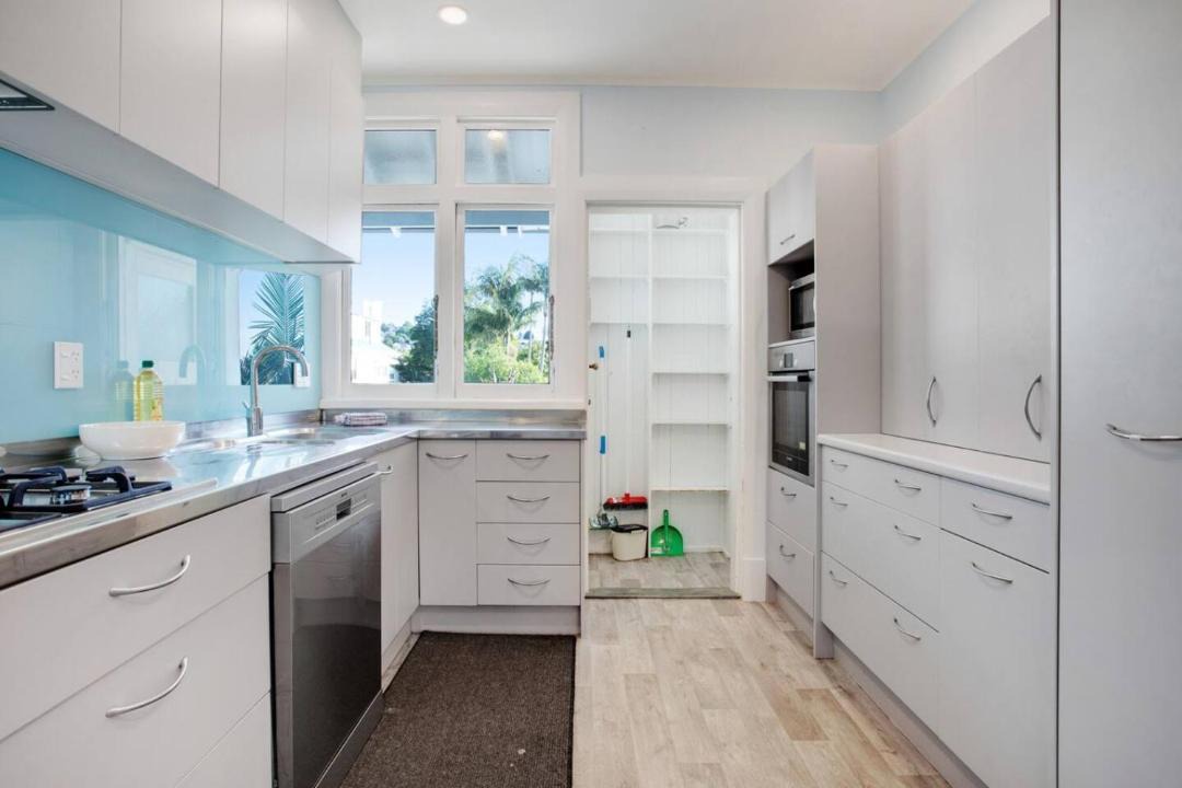 Photo of Kitchen in Mount Eden