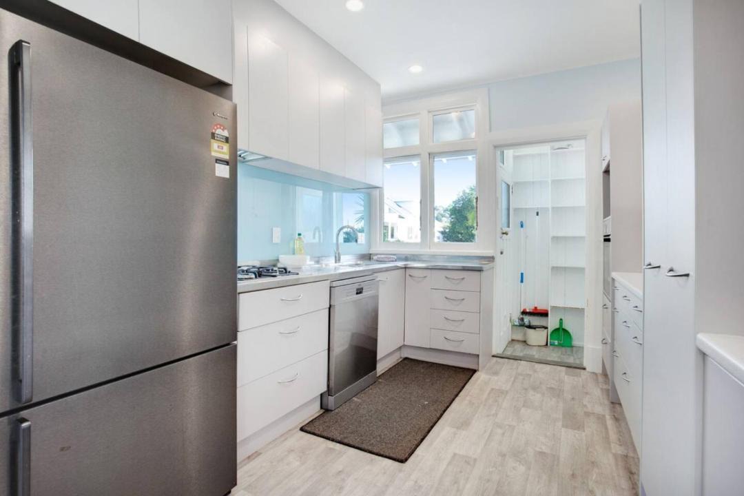 Photo of Kitchen in Mount Eden