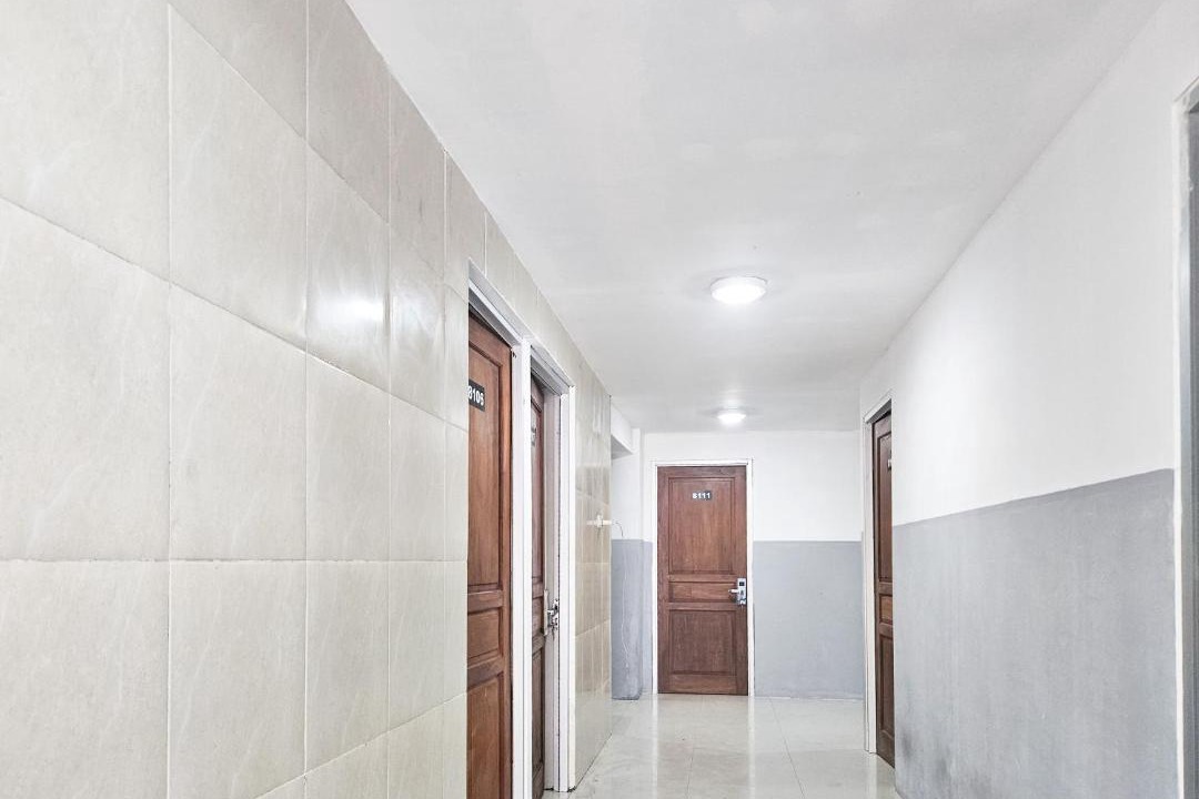 Photo of Others in Surabaya