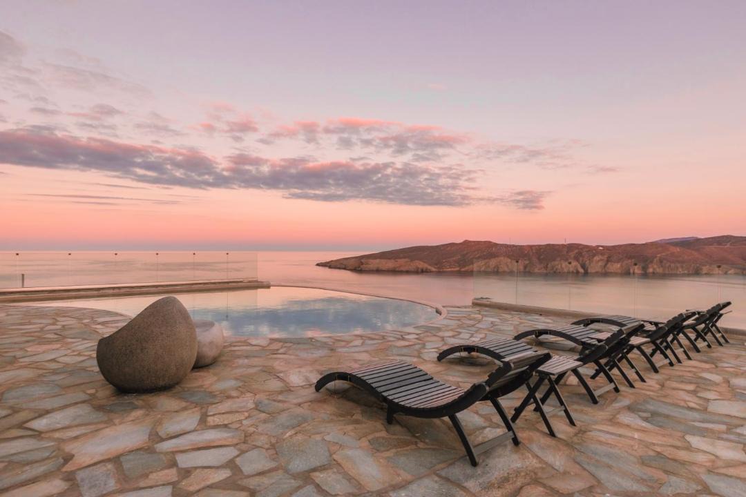 Photo of Others in Mykonos