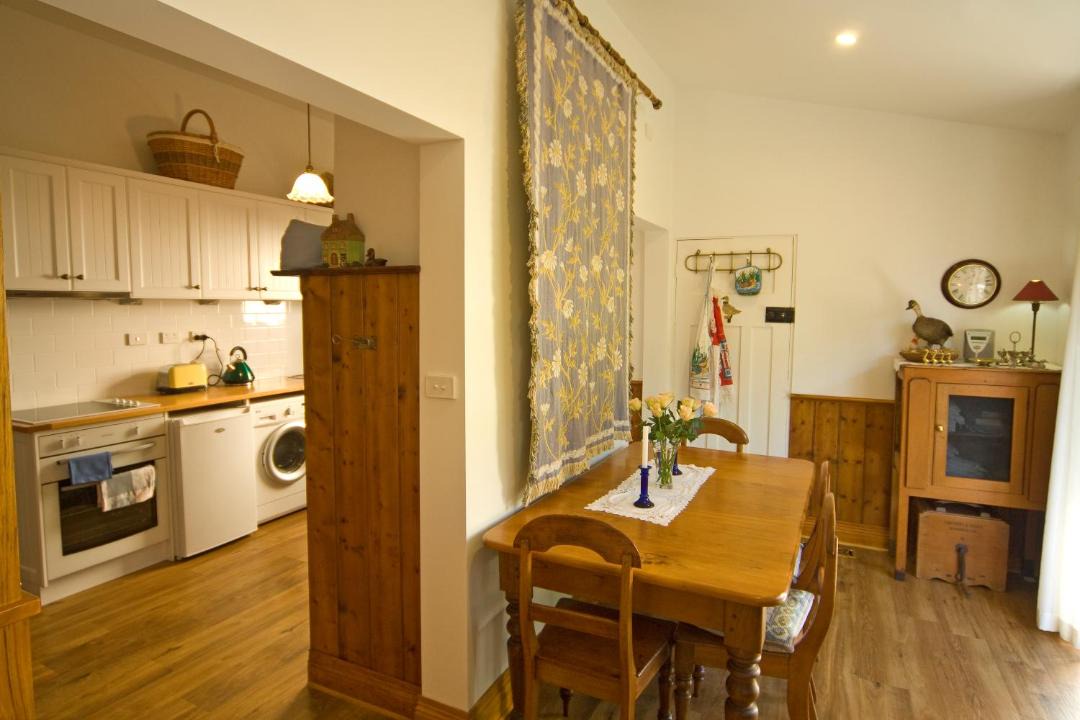 Photo of Kitchen in Burnie