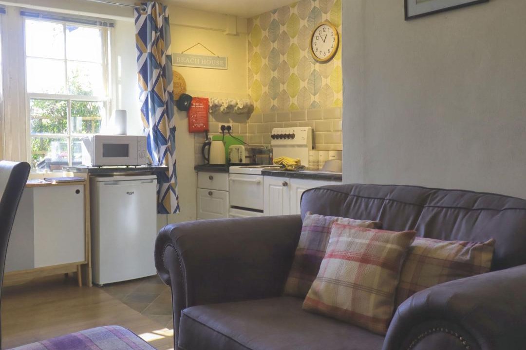 Photo of Others in Helmsdale