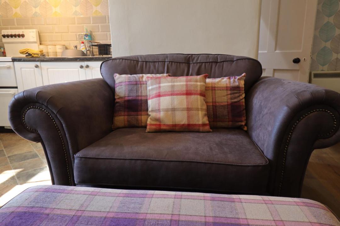 Photo of Others in Helmsdale