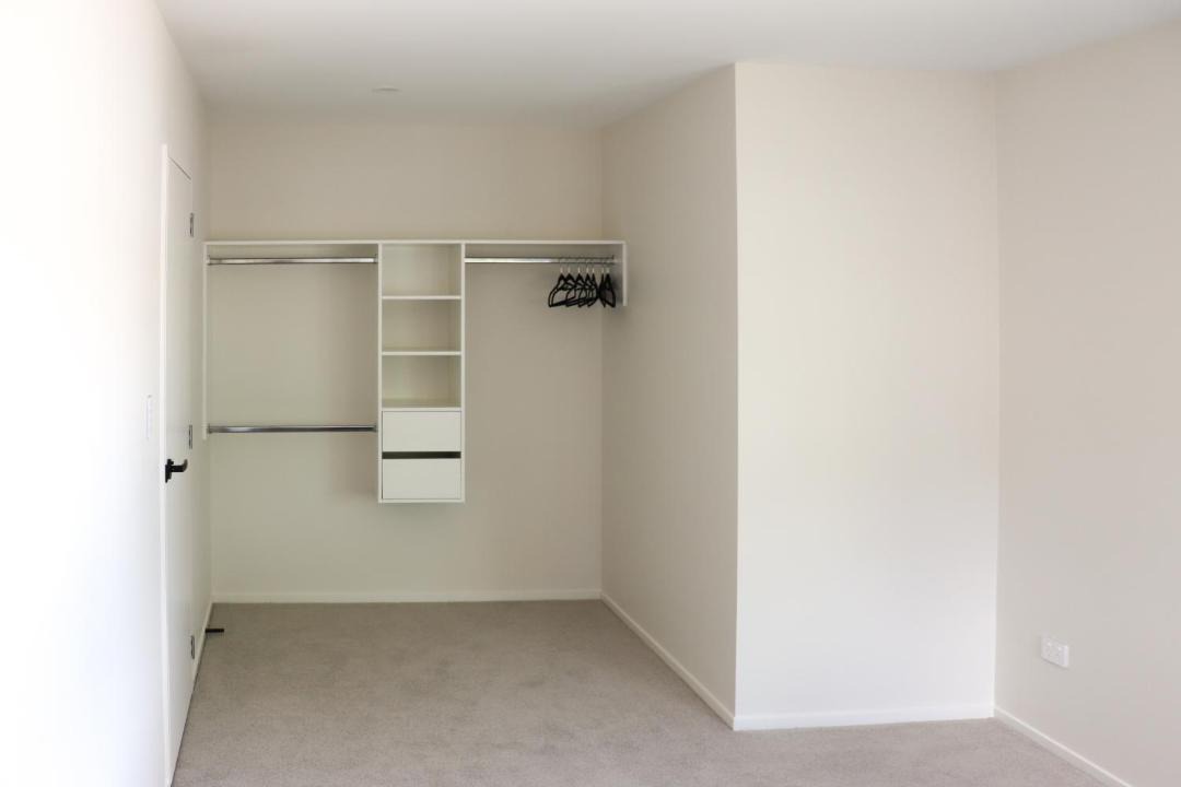 Photo of Others in Mount Albert