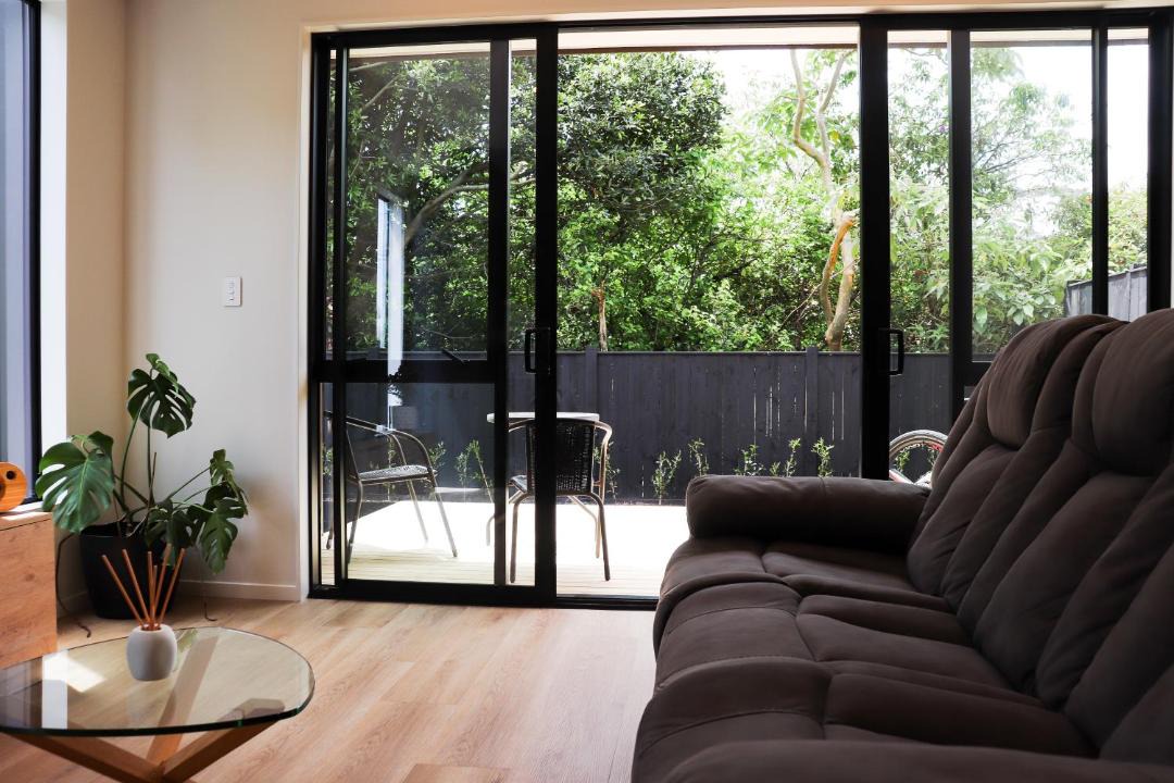 Photo of Others in Mount Albert