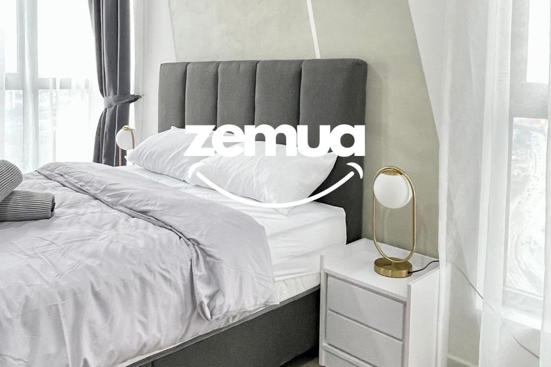 Photo of Bedroom in Sungai Penchala