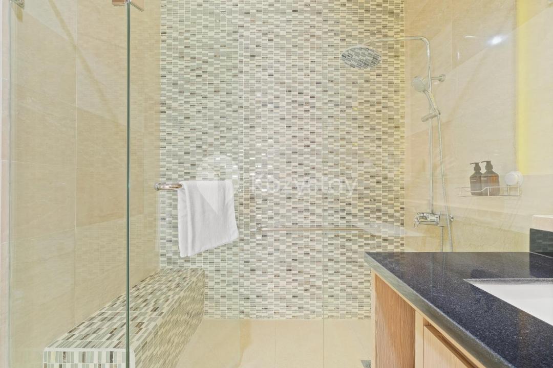Photo of Bathroom in Grogol Utara