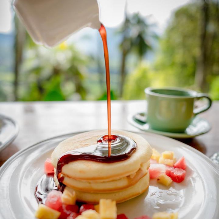 Photo of Others in Wisma Kerta