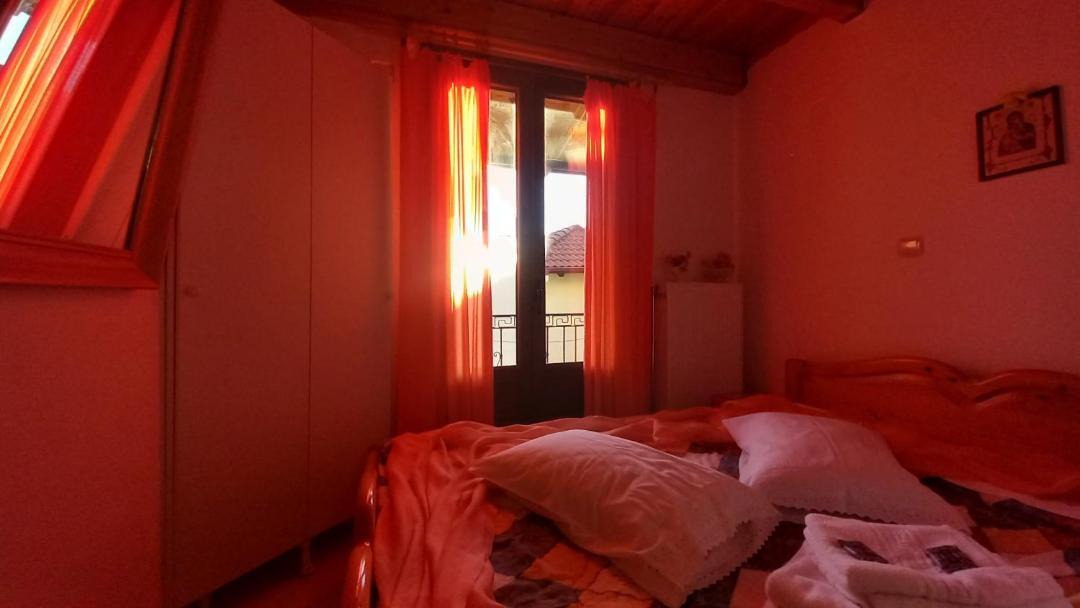 Photo of Bedroom in Arachova