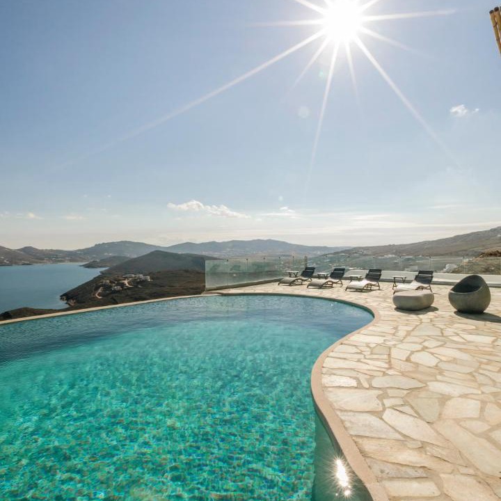 Photo of Others in Mykonos