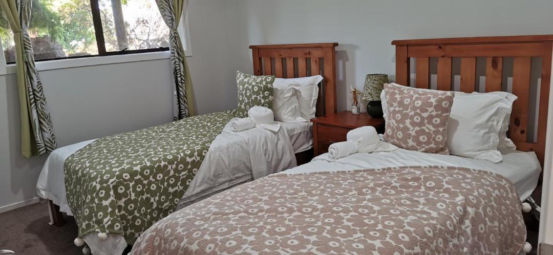 Photo of Bedroom in Lynmore
