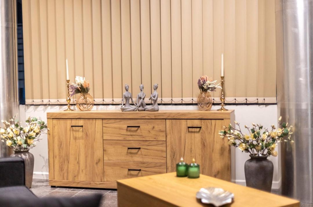 Photo of Others in Trikala