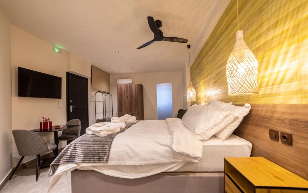 Photo of Others in Trikala