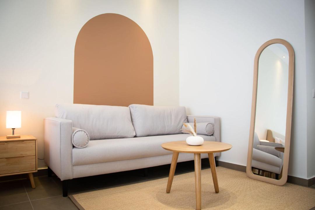 Photo of Livingroom in Sungai Penchala