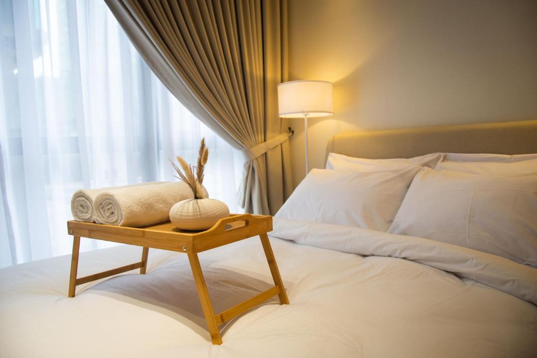 Photo of Bedroom in Sungai Penchala
