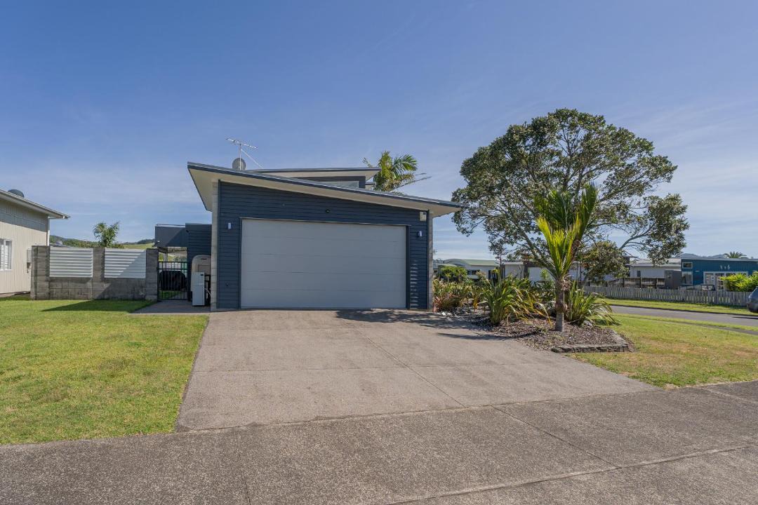Photo of Others in Whitianga