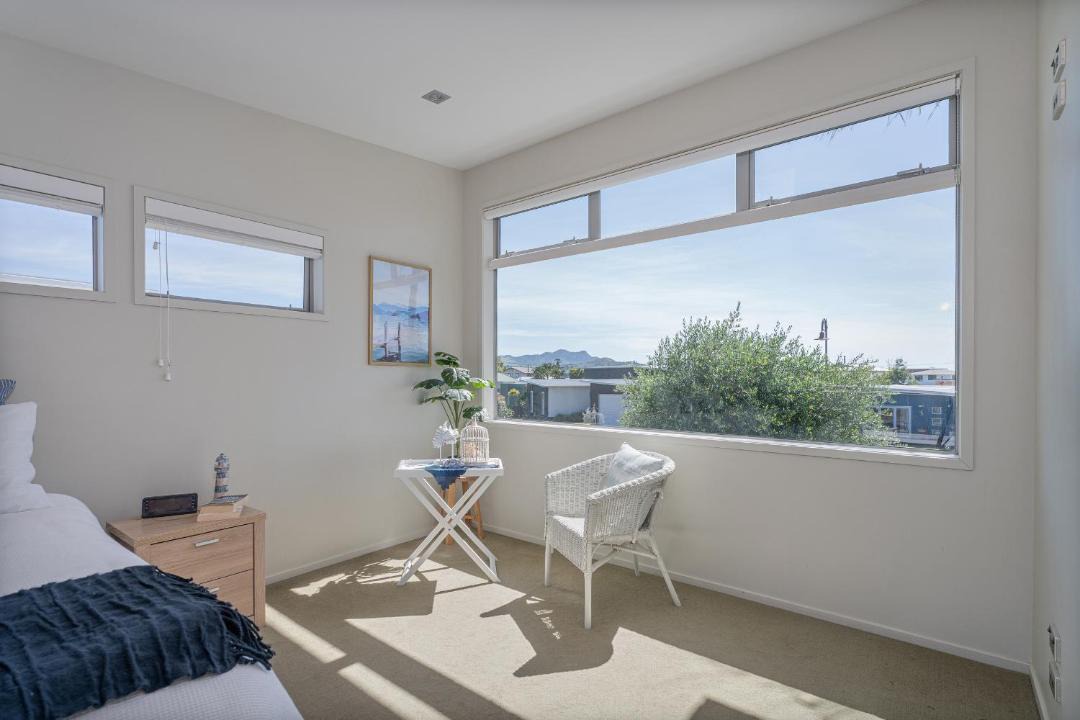 Photo of Others in Whitianga