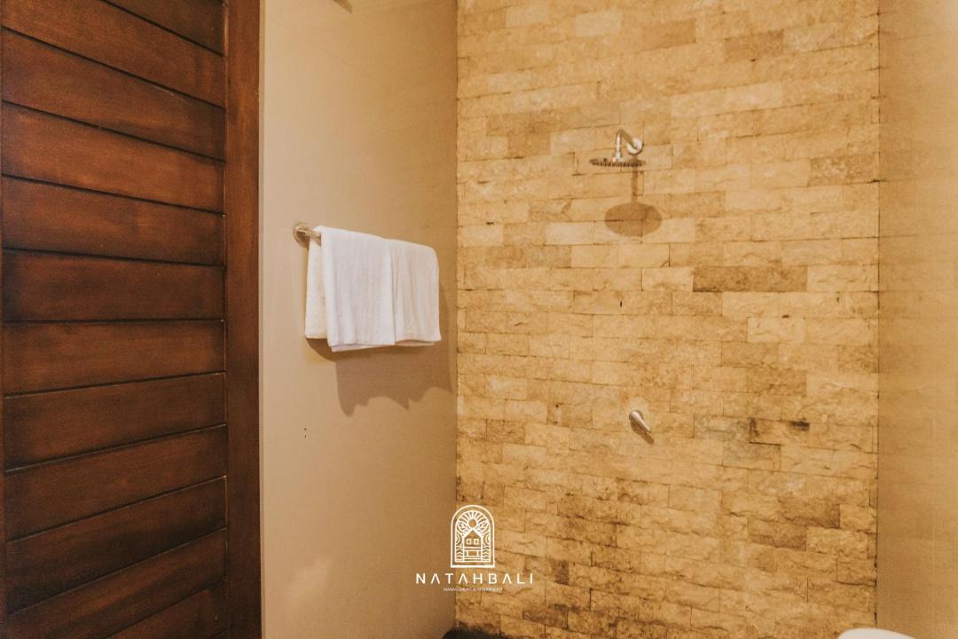 Photo of Bathroom in Tampaksiring